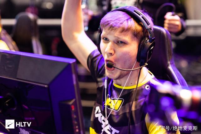 的反击通道 的反击通道