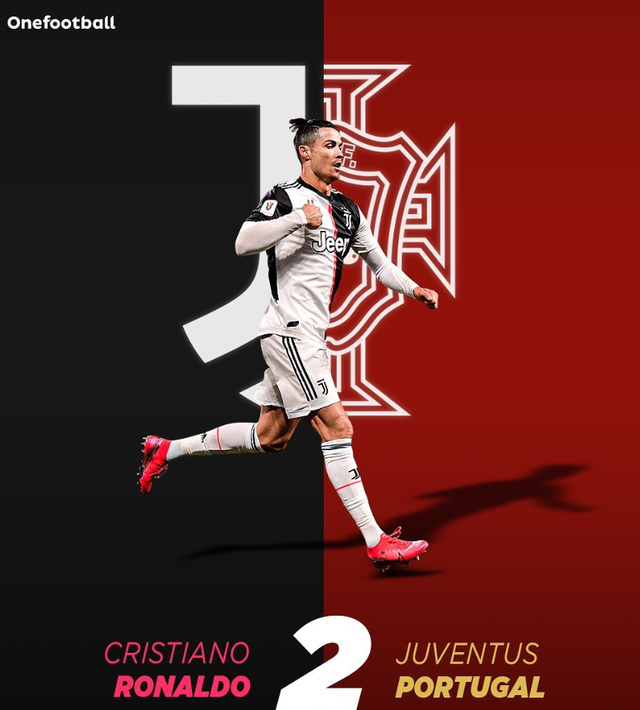 为反击质量 为反击质量