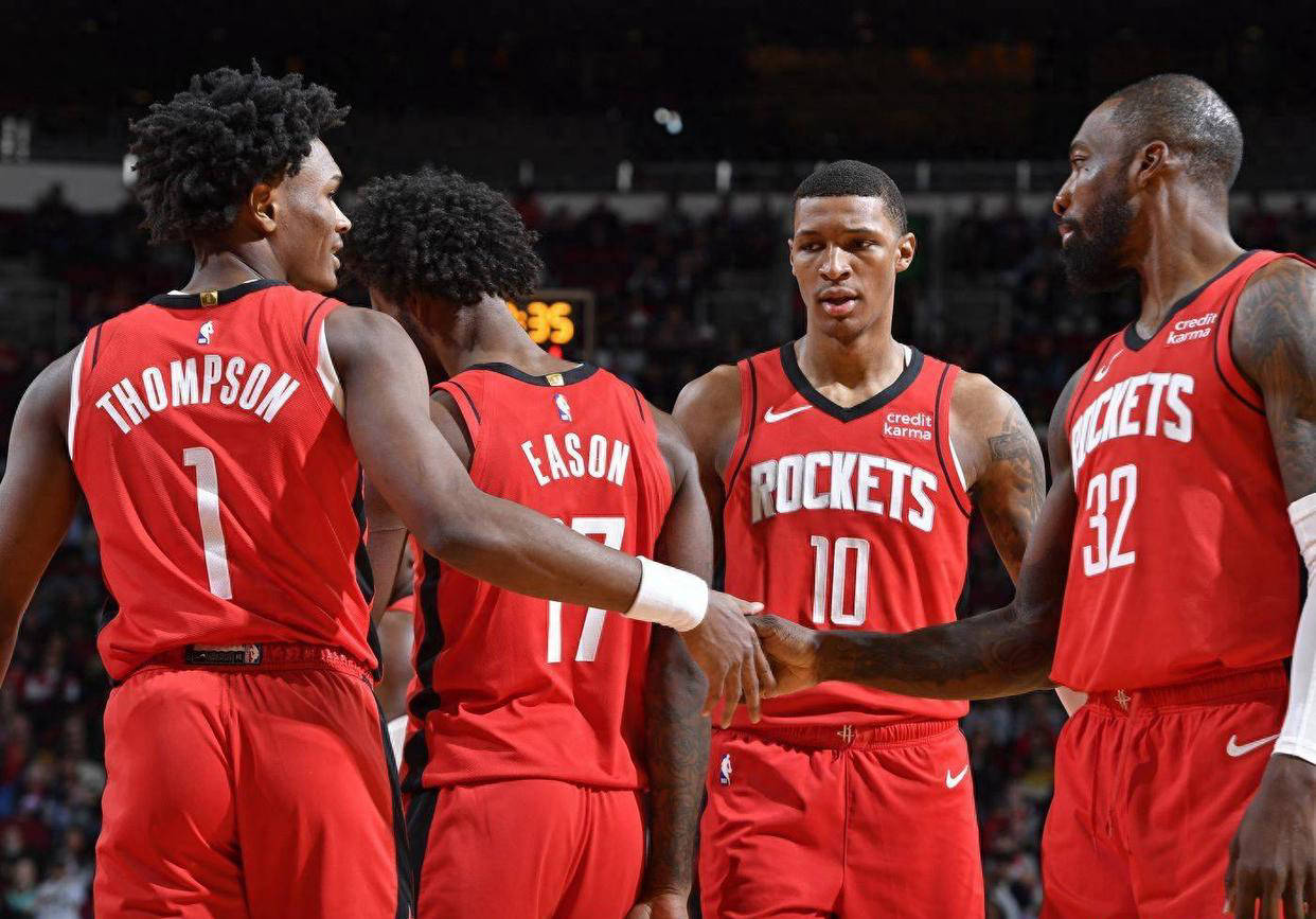 中制造错位 中制造错位