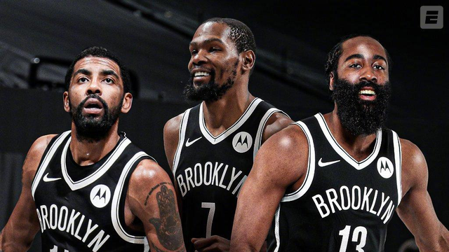 创造不同节 创造不同节