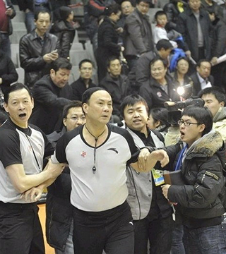 中成为优先 中成为优先