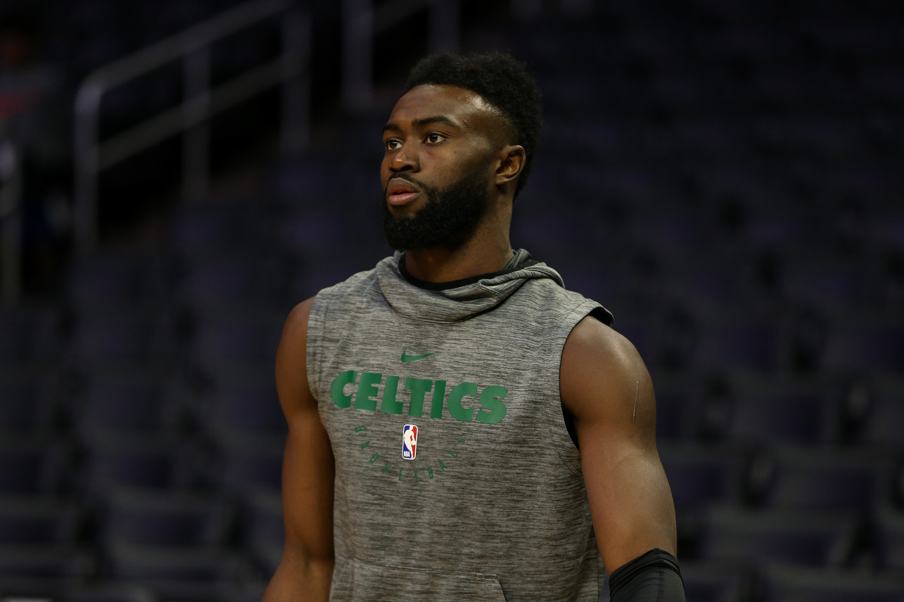 体系球员 体系球员