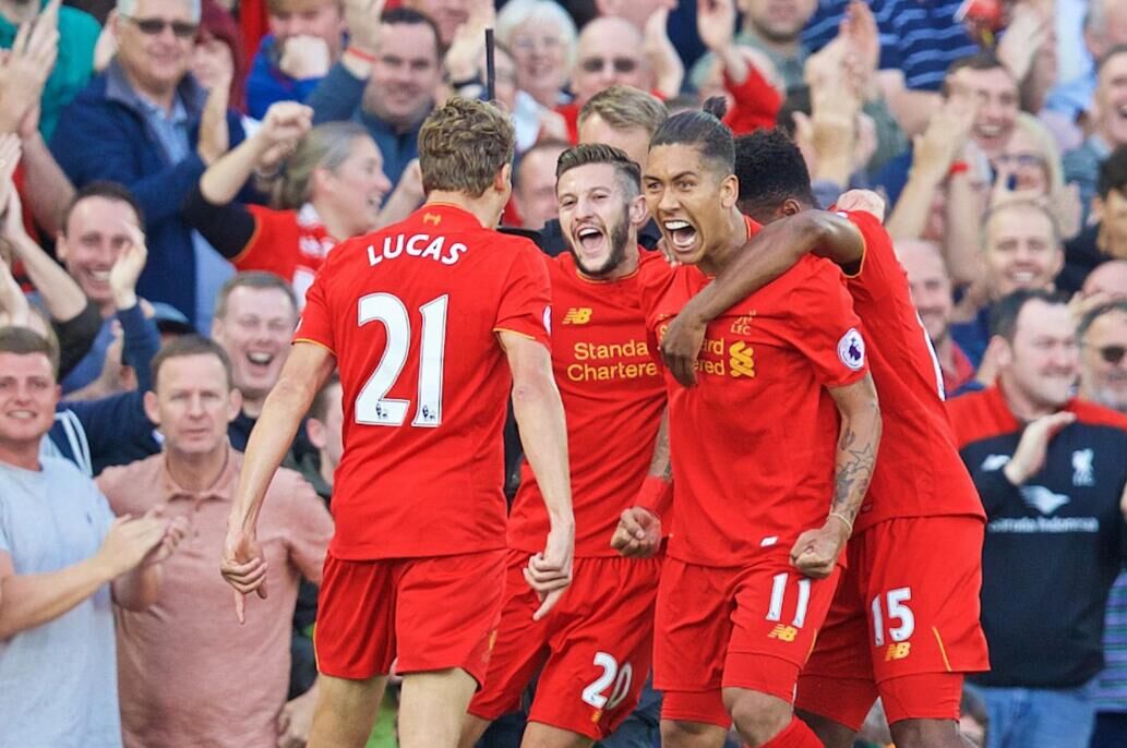 报名名单为 报名名单为