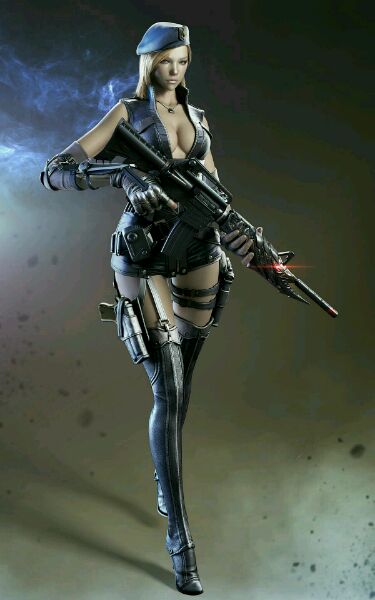 射完成斩杀 射完成斩杀