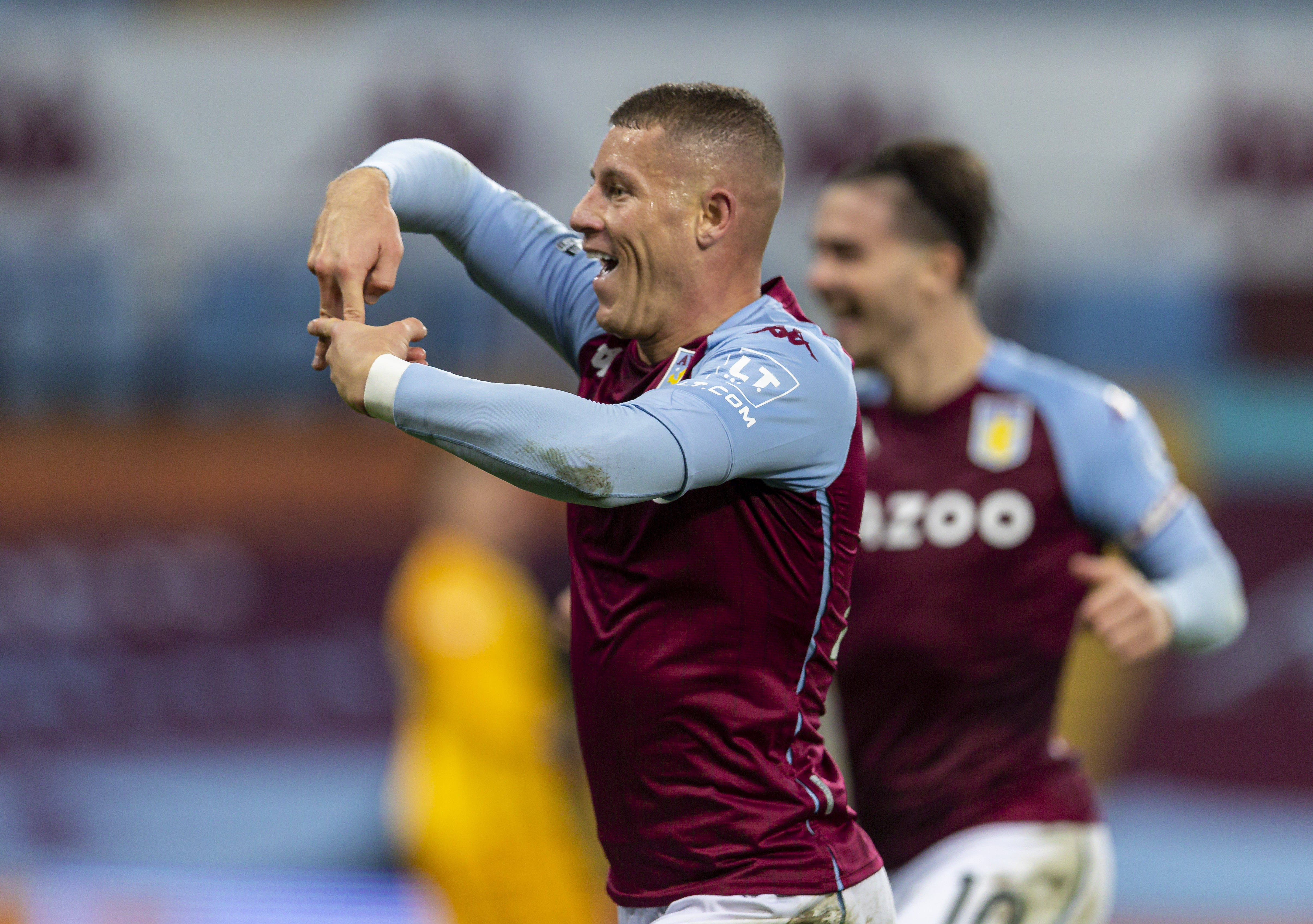 高位合围 高位合围