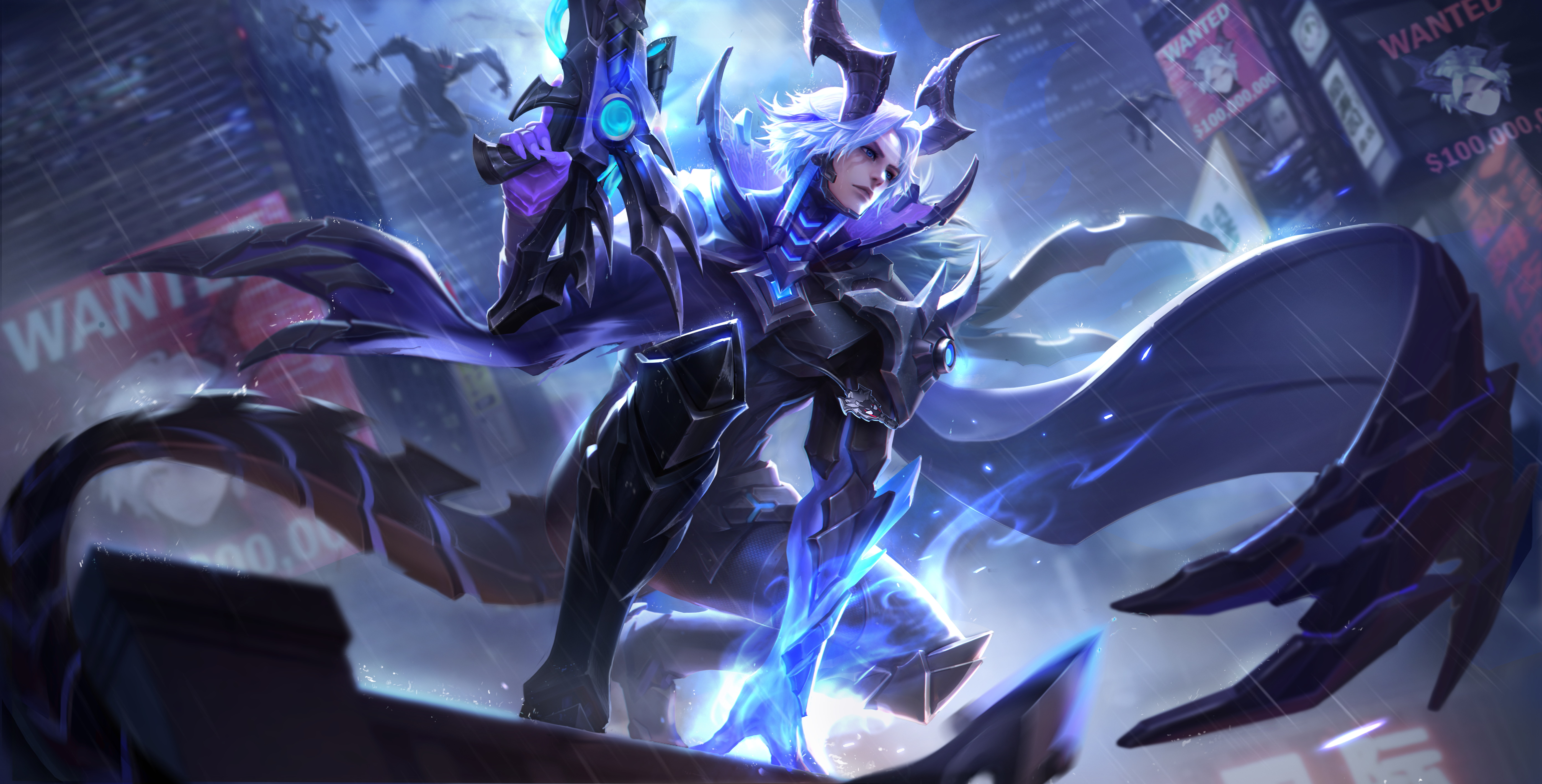 的重要存量 的重要存量