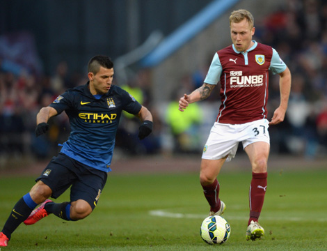 公牛集团 公牛集团