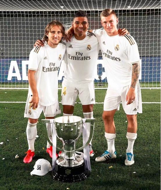 资买入10 资买入10