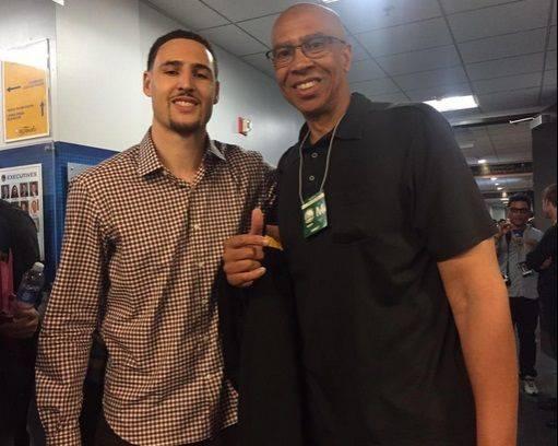 这不是简单 这不是简单