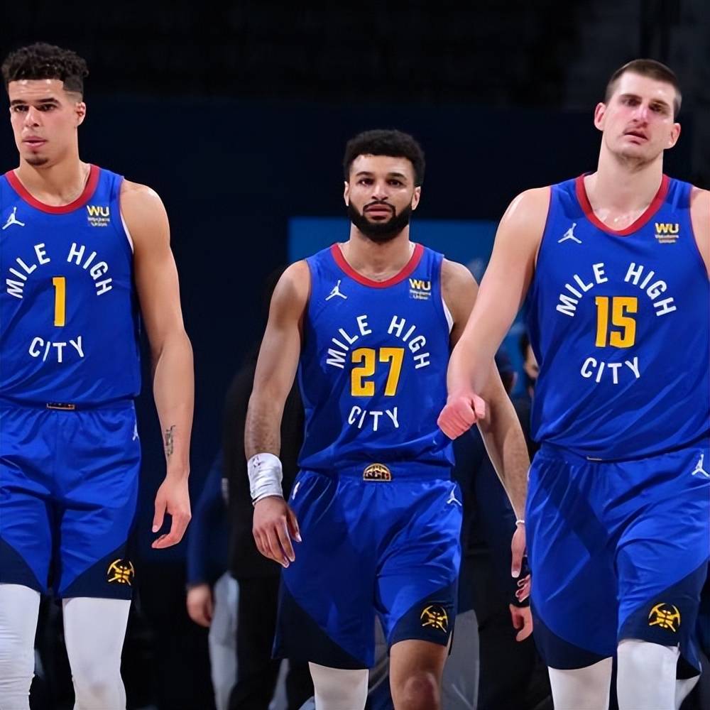 示也很清晰 示也很清晰