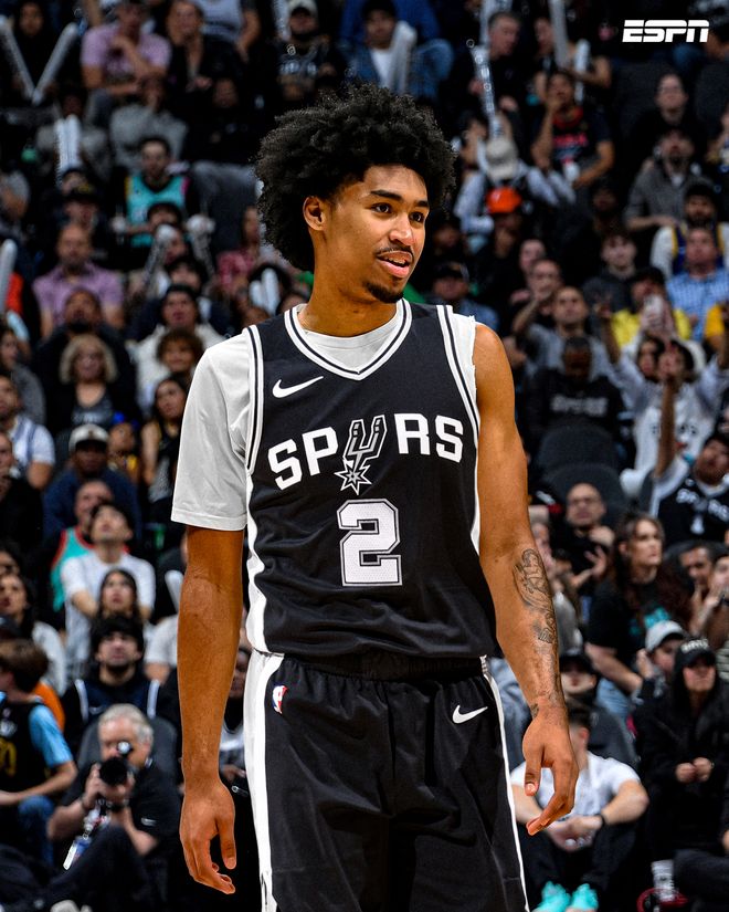 他将赛季目 他将赛季目