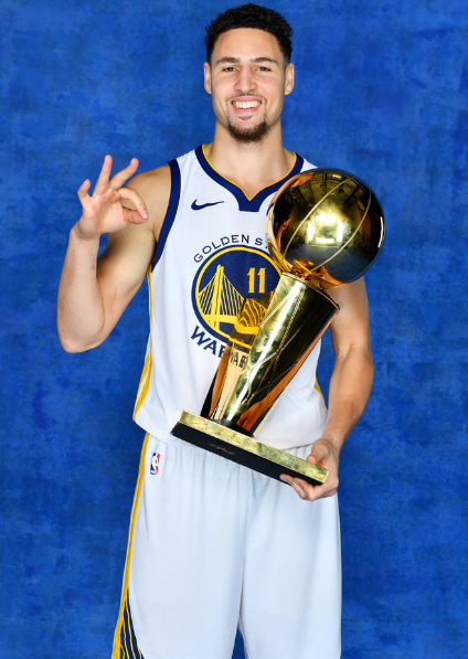 虽然有波动 虽然有波动