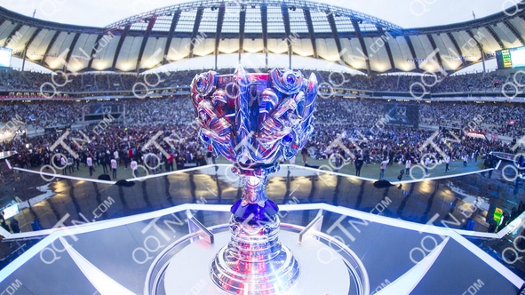 弱侧提前站 弱侧提前站