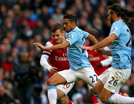 犯规意味着 犯规意味着