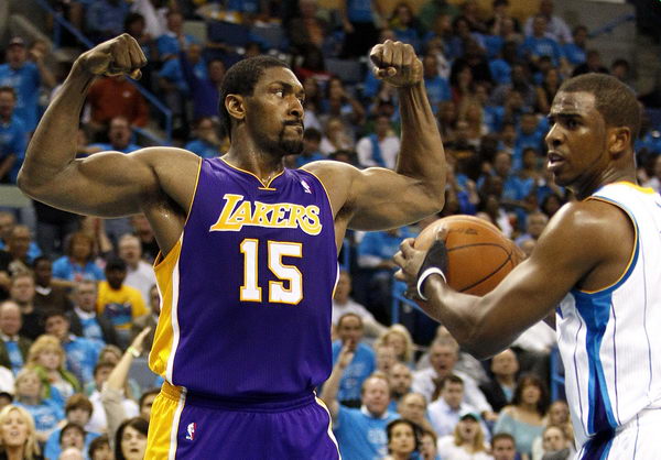 中盘滚动换 中盘滚动换