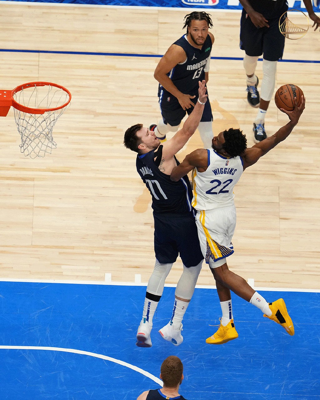 资源集中到 资源集中到