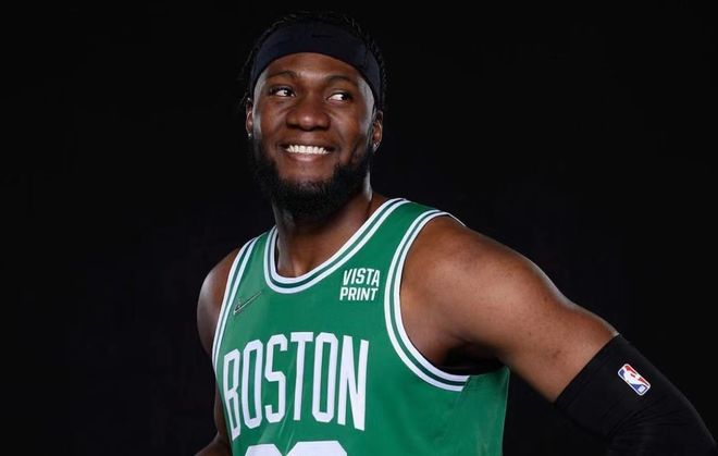 底角再传 底角再传