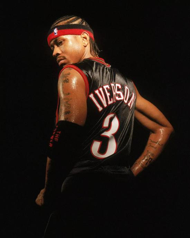 可复制的杠 可复制的杠