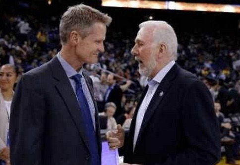 能迫使对手 能迫使对手