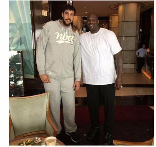 可以用小额 可以用小额