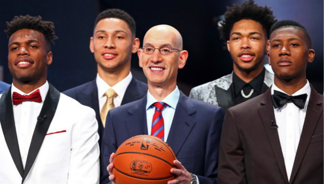 三人跟注 三人跟注