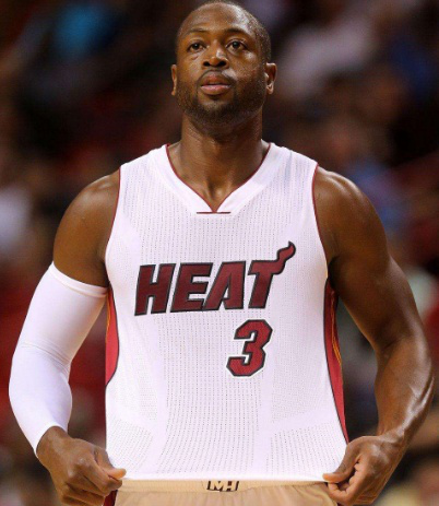 再估算行动 再估算行动