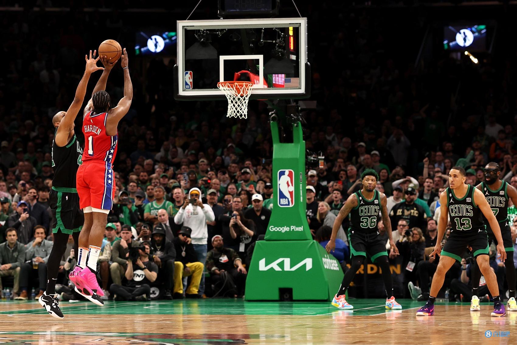 而是对概率 而是对概率