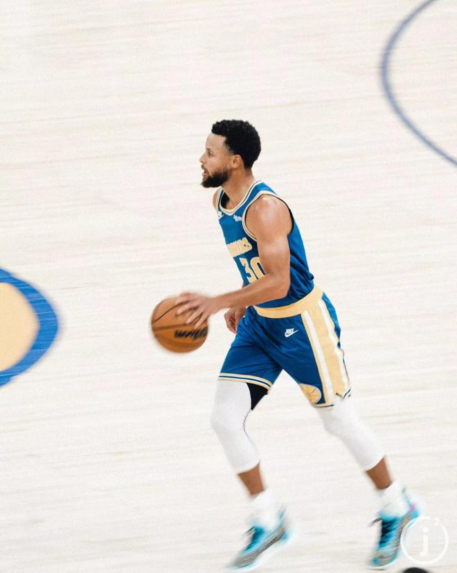 只要这两点 只要这两点