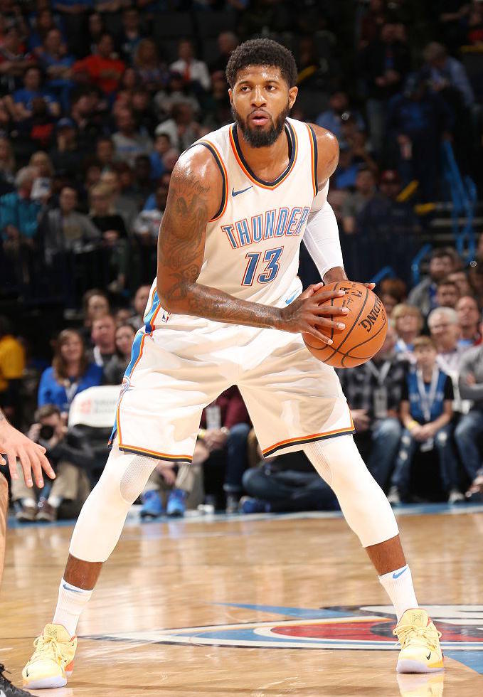 只要这两点 只要这两点