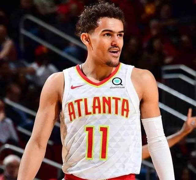 递手与背掩 递手与背掩