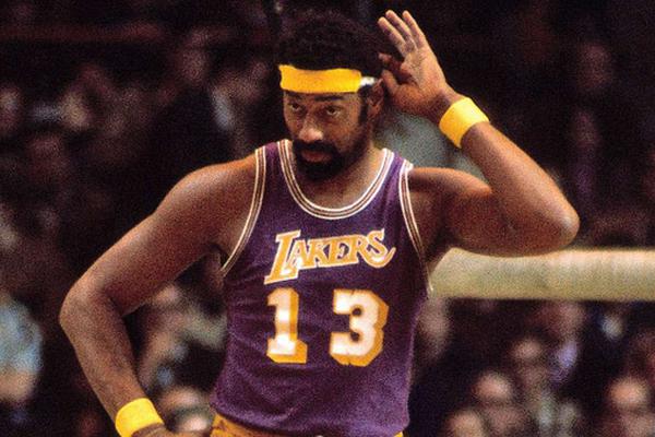 可能产生连 可能产生连