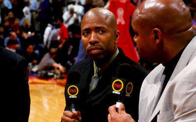 式的错位 式的错位