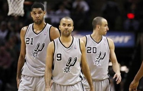 结果两巡内 结果两巡内