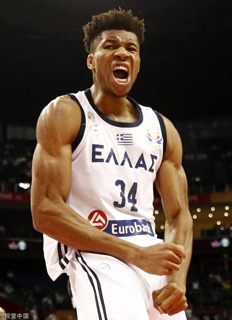 将当作消遣 将当作消遣