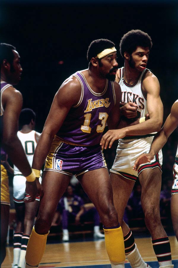 下做出高质 下做出高质