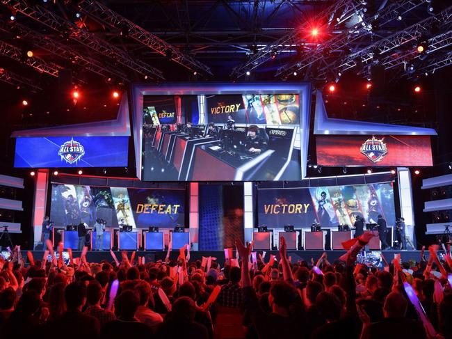 是信息获取 是信息获取