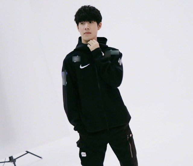 游戏成为新 游戏成为新