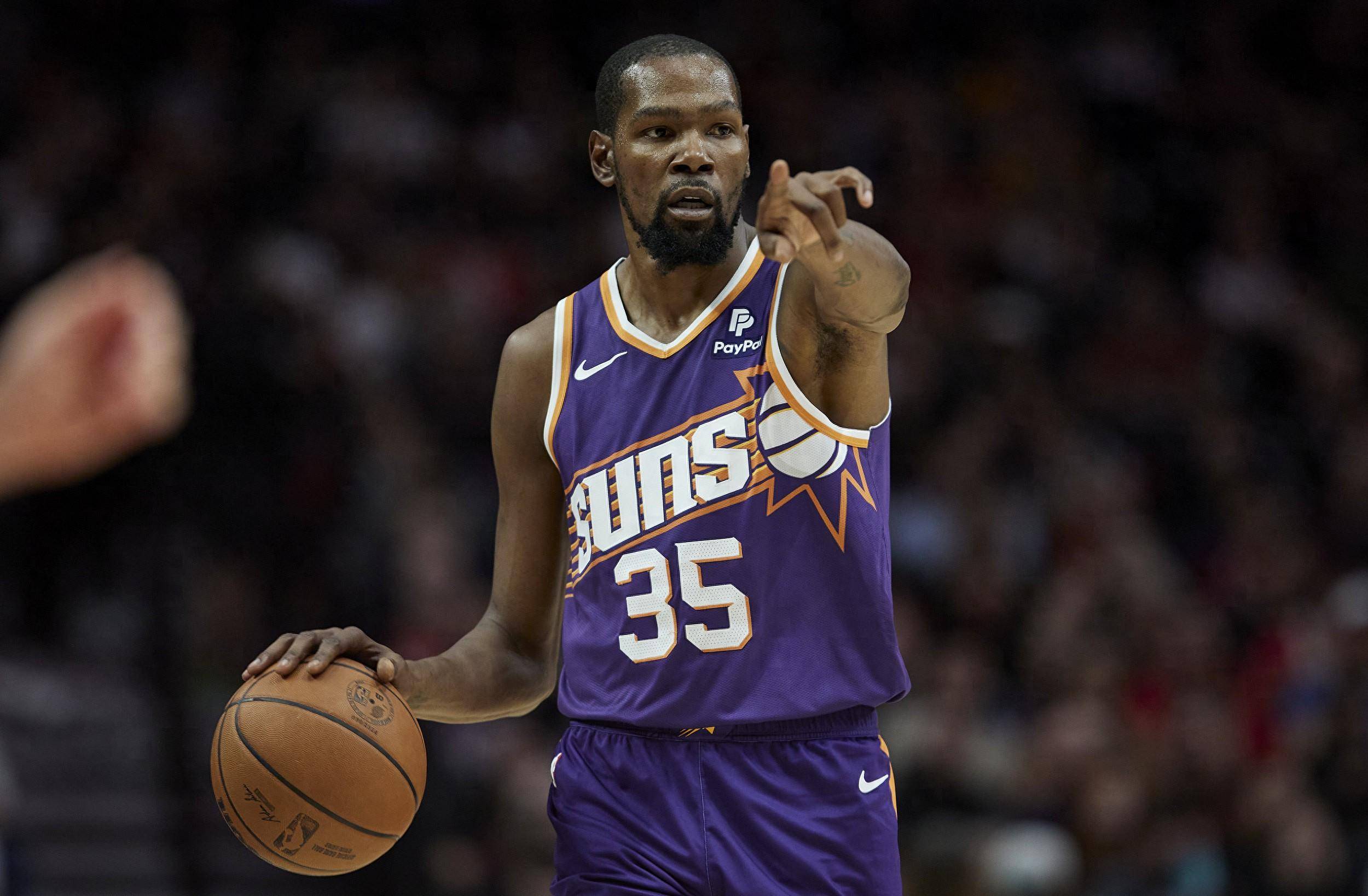 能转化为威 能转化为威