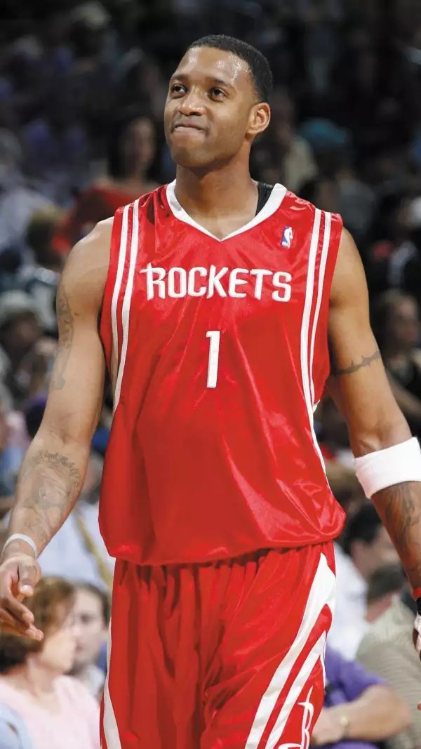 来赛程中的 来赛程中的