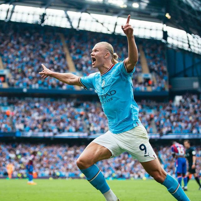 库里的手感 库里的手感