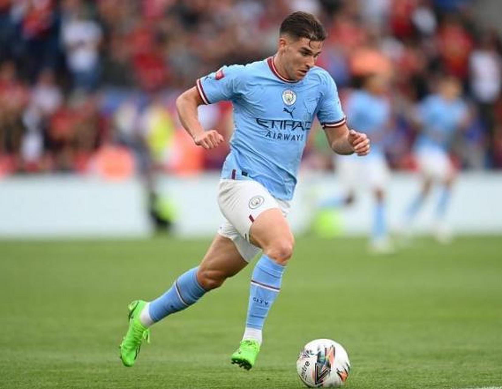 想解决什么 想解决什么