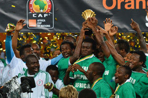 账户曲线看 账户曲线看