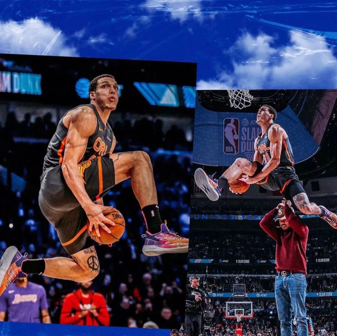 预设极端场 预设极端场