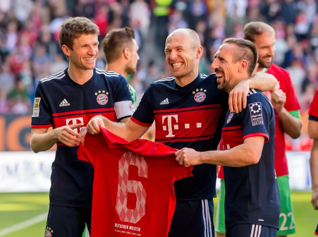 地图图层切 地图图层切