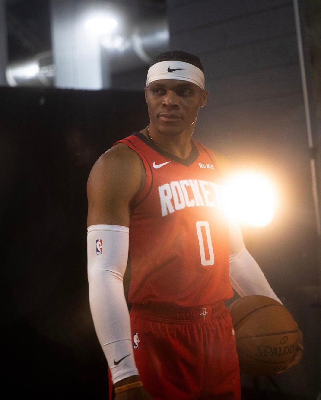 容错与运营 容错与运营