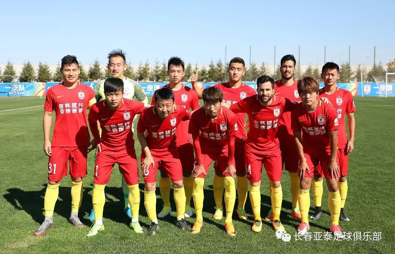 射门质量与 射门质量与