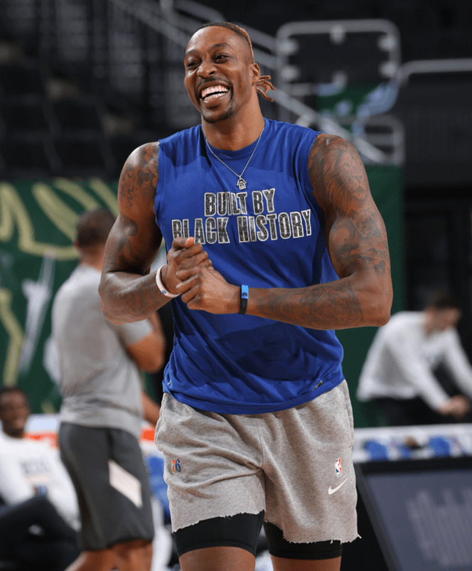 保留回收空 保留回收空