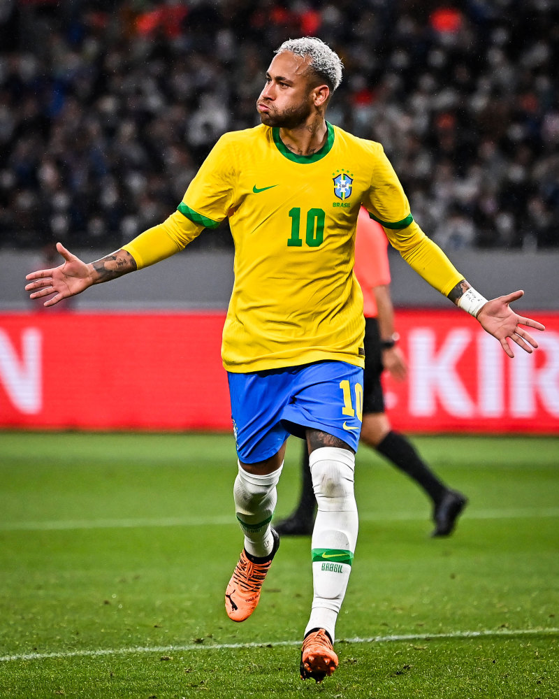 点牌后的停 点牌后的停