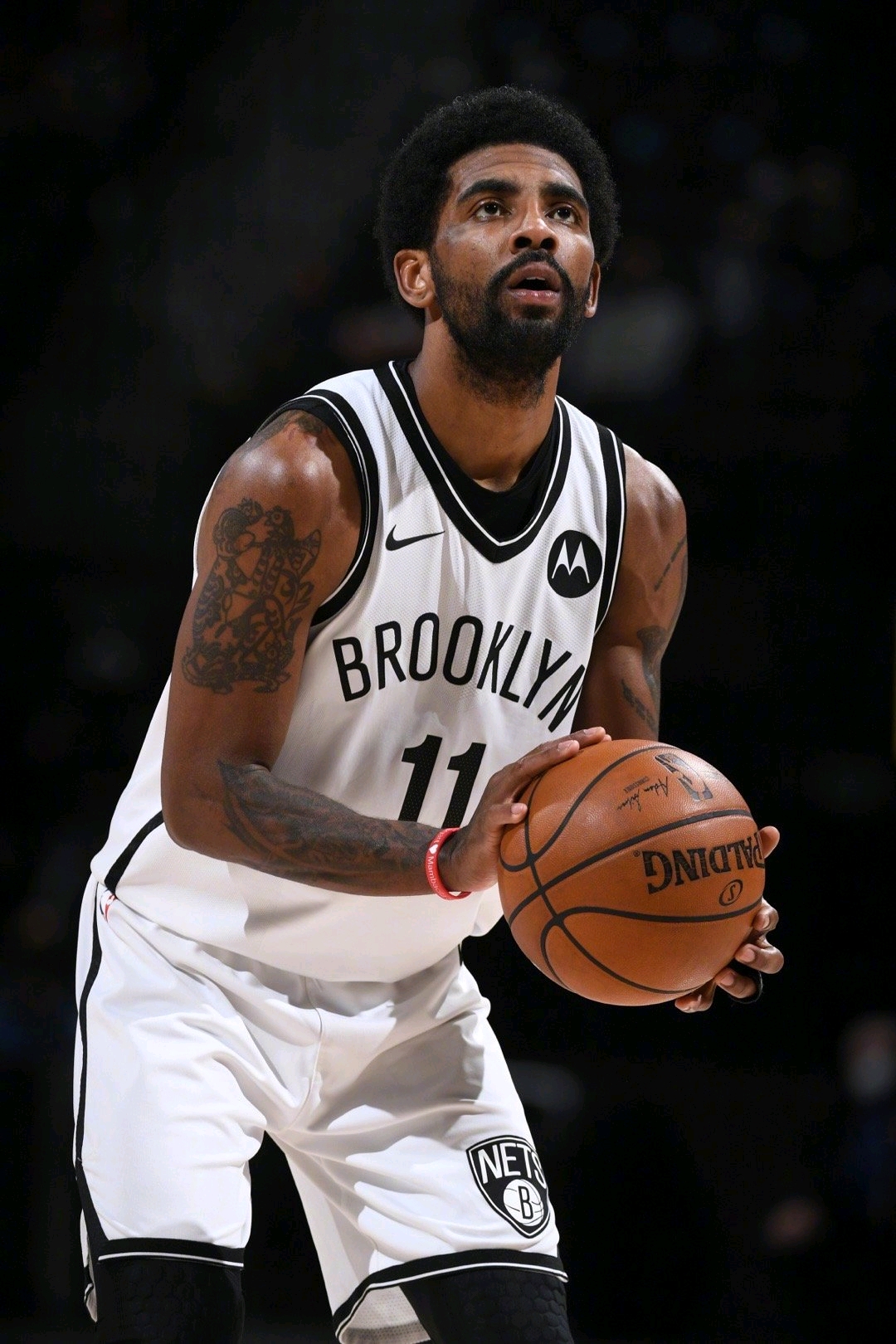 这不只是阵 这不只是阵