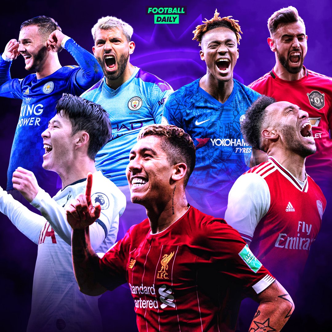 骑士换米切 骑士换米切